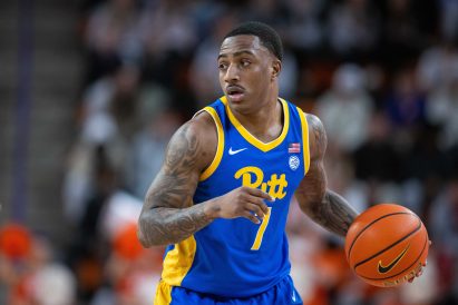 article image - Damarco Minor